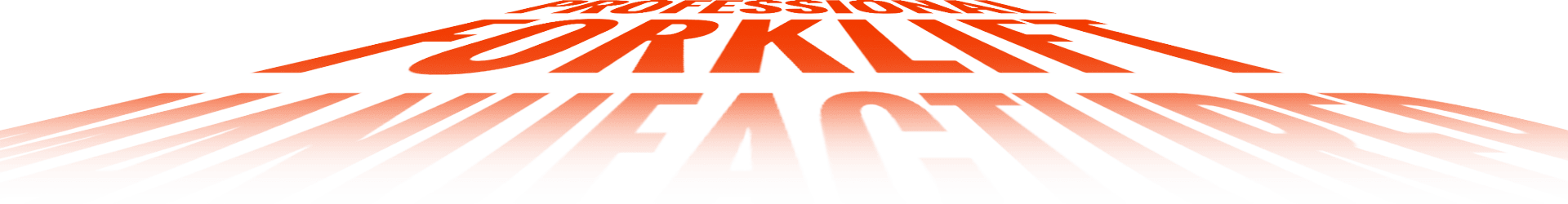 Forklift Elektrik